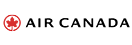AC