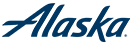 AS
