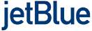 B6
