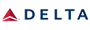 DL