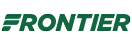 F9