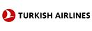 TK