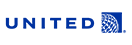 UA